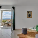 Vanda Appartement Makarska