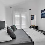 Vanda Appartement Makarska