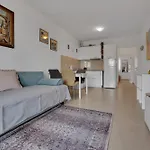 Appartement Vanda